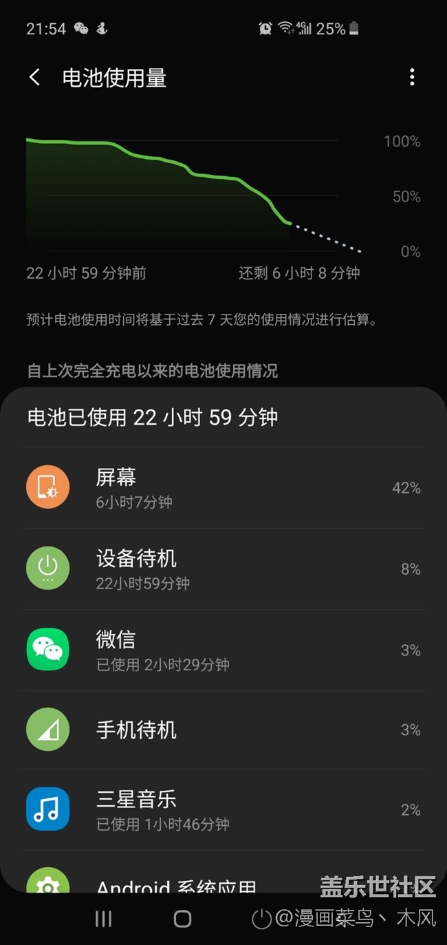 續(xù)航不行啊