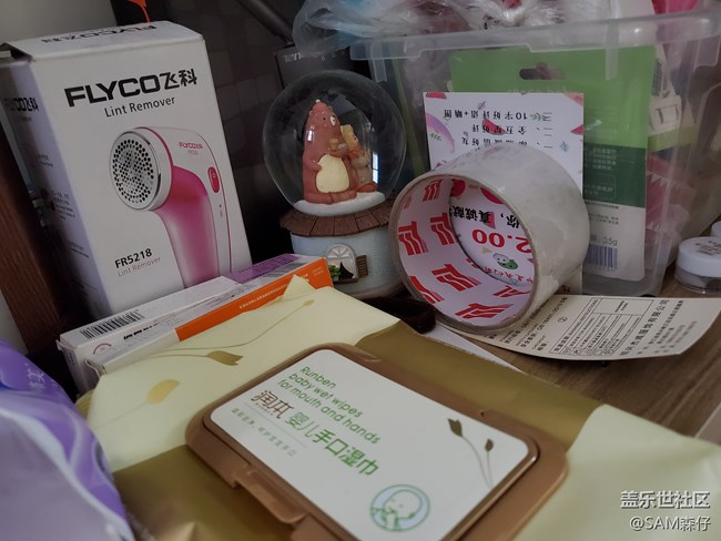 這弱光拍攝，s10盡快升級固件算法?。?/><img class="ueditor_img" src="http://tfjyzx.com//Upload/IMAGES/19/0316/7c7a0c74e7724e3d9a310ea87b43a285_650x0.jpg" title=