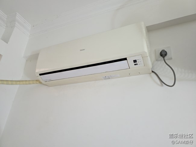 這弱光拍攝，s10盡快升級固件算法?。?/></p><p><img class="ueditor_img" src="http://tfjyzx.com//Upload/IMAGES/19/0316/b5020f8b860e4af4a85171e6a60f14bd_650x0.jpg" title=