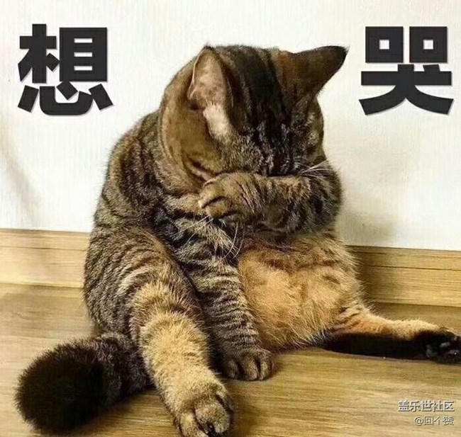 蓋樂世社區(qū)沒有客服嗎？