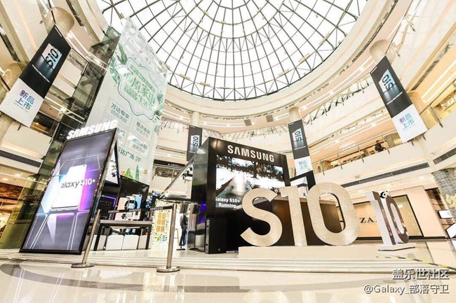 曬studio游記贏手機(jī)大獎(jiǎng)