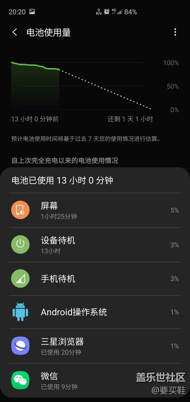 10+這續(xù)航可以嗎？各位老鐵們