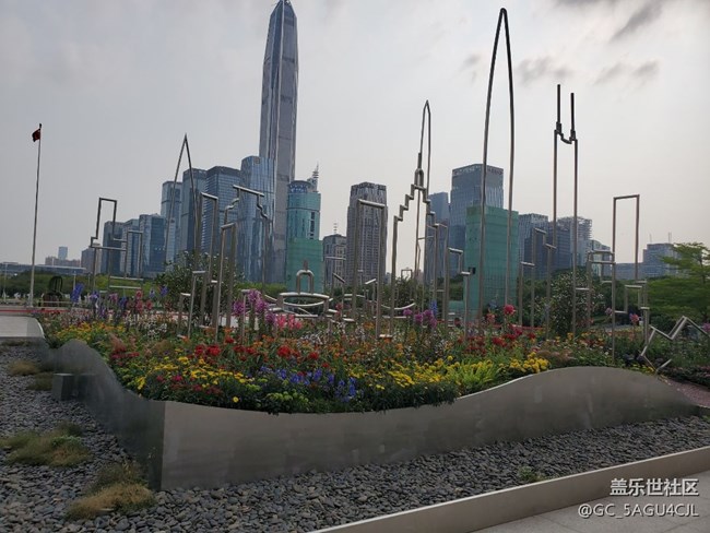 我也來(lái)分享一下三星的拍照功能