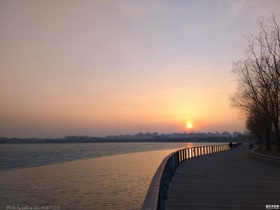 【A9s初體驗】+新的開始