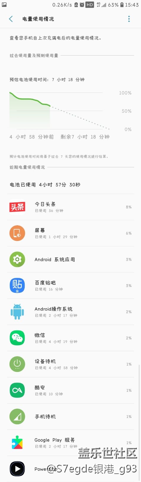 更新后。。。