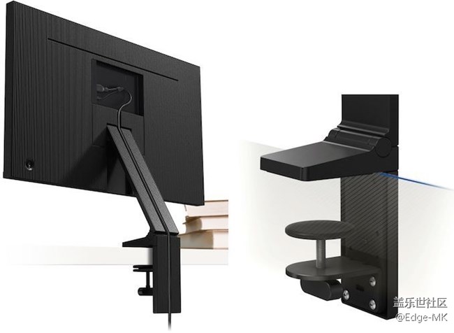 三星開放Space Monitor預(yù)購