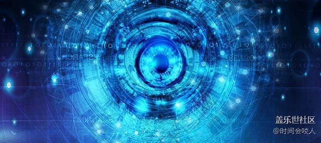 【分享】三星的低調(diào)：黑科技我做了，但我不說