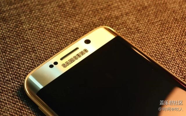 【分享】三星的低調(diào)：黑科技我做了，但我不說