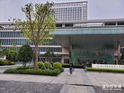 s10的三張變焦圖對比