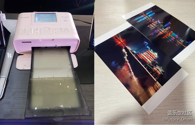 【Galaxy Studio】紅谷灘萬(wàn)達(dá)游記