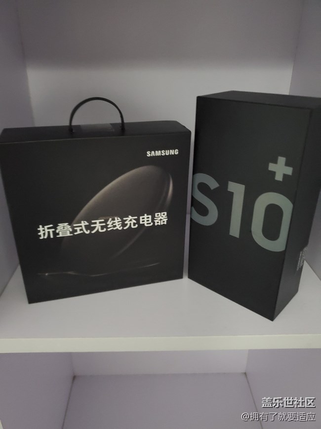 我的浮屏都到這種地步了 哎。。。。