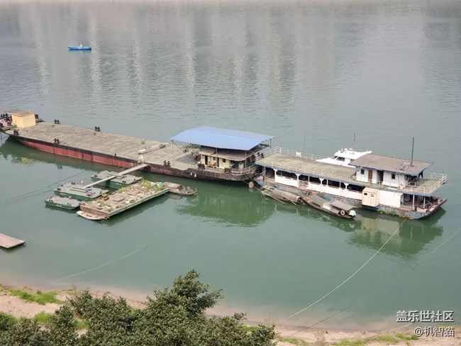 三星Galaxy S10+深度體驗:足以證明三星回歸中國市場的野心 三星Galaxy S10+深度體驗:足以證明三星回歸中國市場的野心