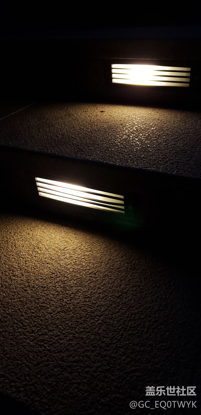 曬一下自己的作品，水平一般，大神莫噴??