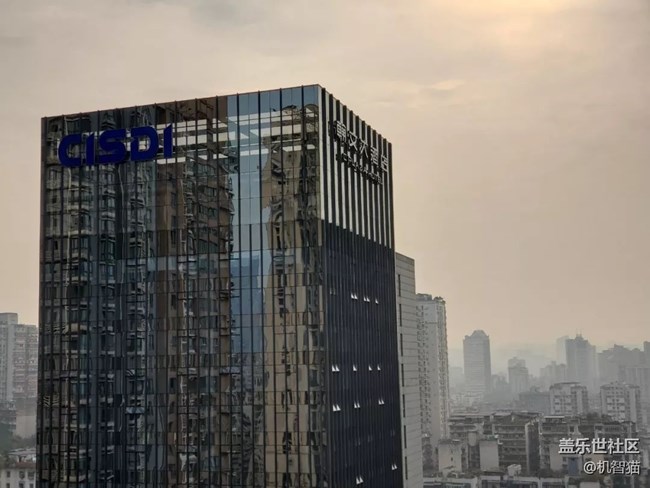 三星Galaxy S10+深度體驗:足以證明三星回歸中國市場的野心 三星Galaxy S10+深度體驗:足以證明三星回歸中國市場的野心