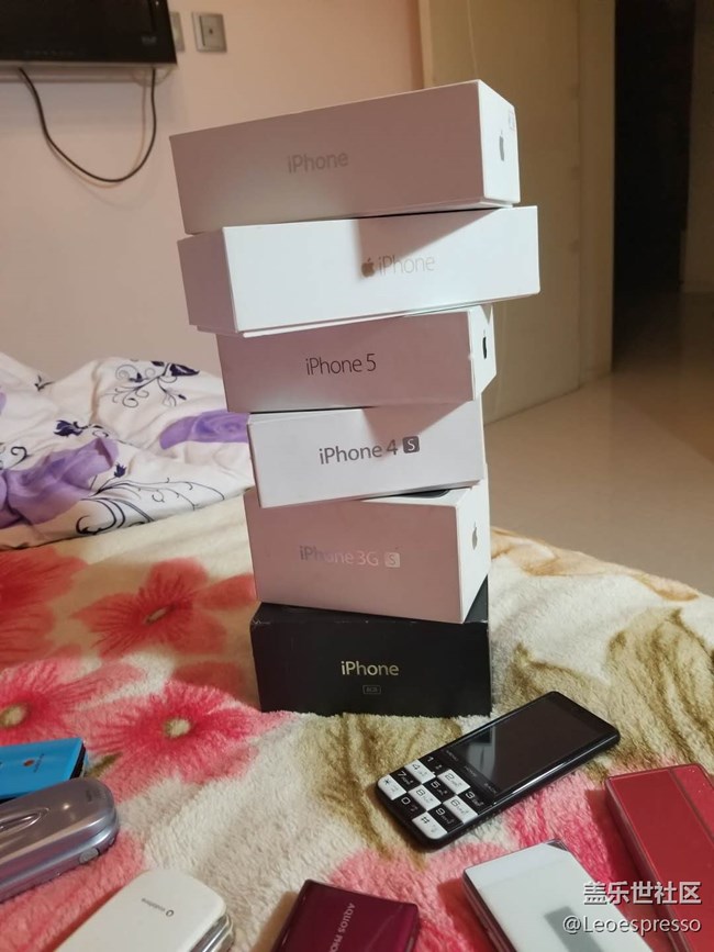 來說說10+的優(yōu)缺點