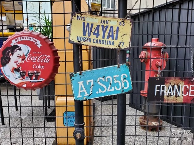 三星Galaxy S10+深度體驗:足以證明三星回歸中國市場的野心 三星Galaxy S10+深度體驗:足以證明三星回歸中國市場的野心