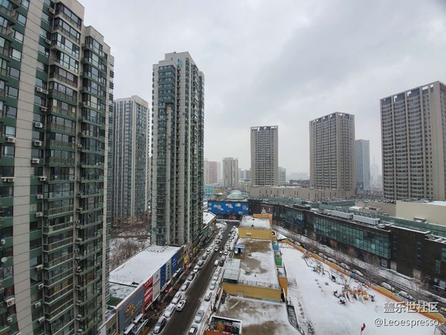 來說說10+的優(yōu)缺點