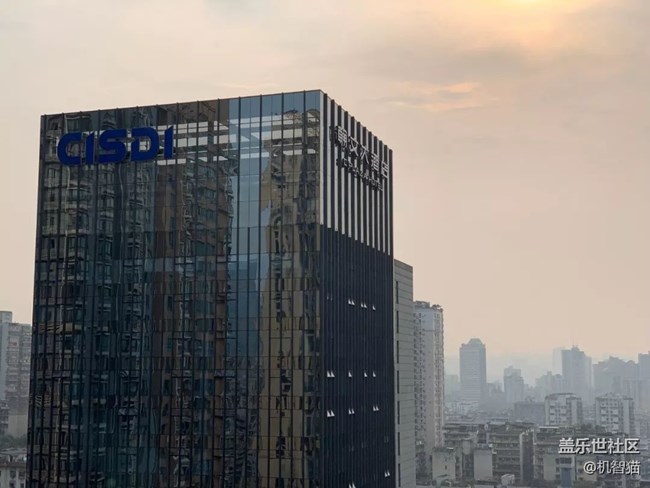 三星Galaxy S10+深度體驗:足以證明三星回歸中國市場的野心 三星Galaxy S10+深度體驗:足以證明三星回歸中國市場的野心