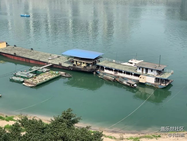 三星Galaxy S10+深度體驗:足以證明三星回歸中國市場的野心 三星Galaxy S10+深度體驗:足以證明三星回歸中國市場的野心