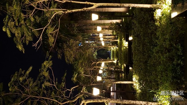 曬一下自己的作品，水平一般，大神莫噴??