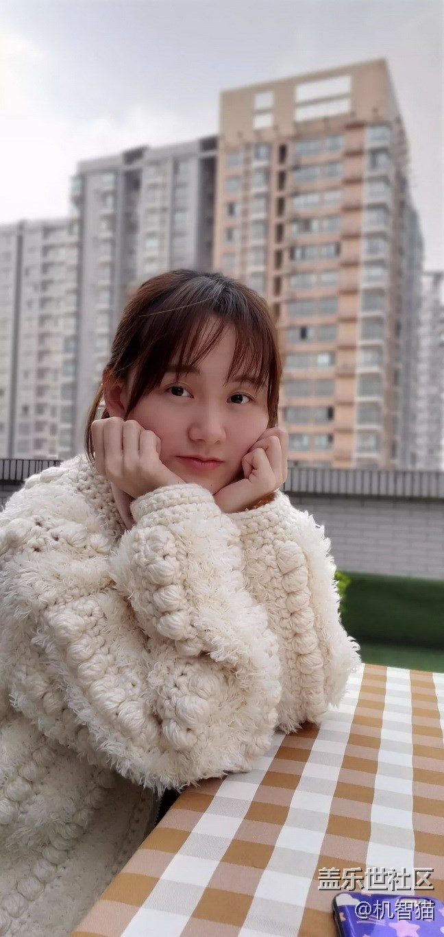 三星Galaxy S10+深度體驗:足以證明三星回歸中國市場的野心 三星Galaxy S10+深度體驗:足以證明三星回歸中國市場的野心