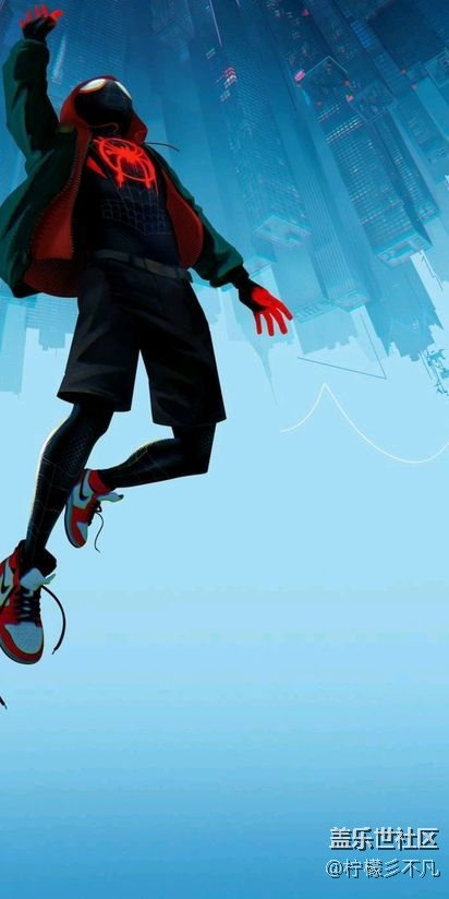 最新手機主題  拿走不謝   ?。?！