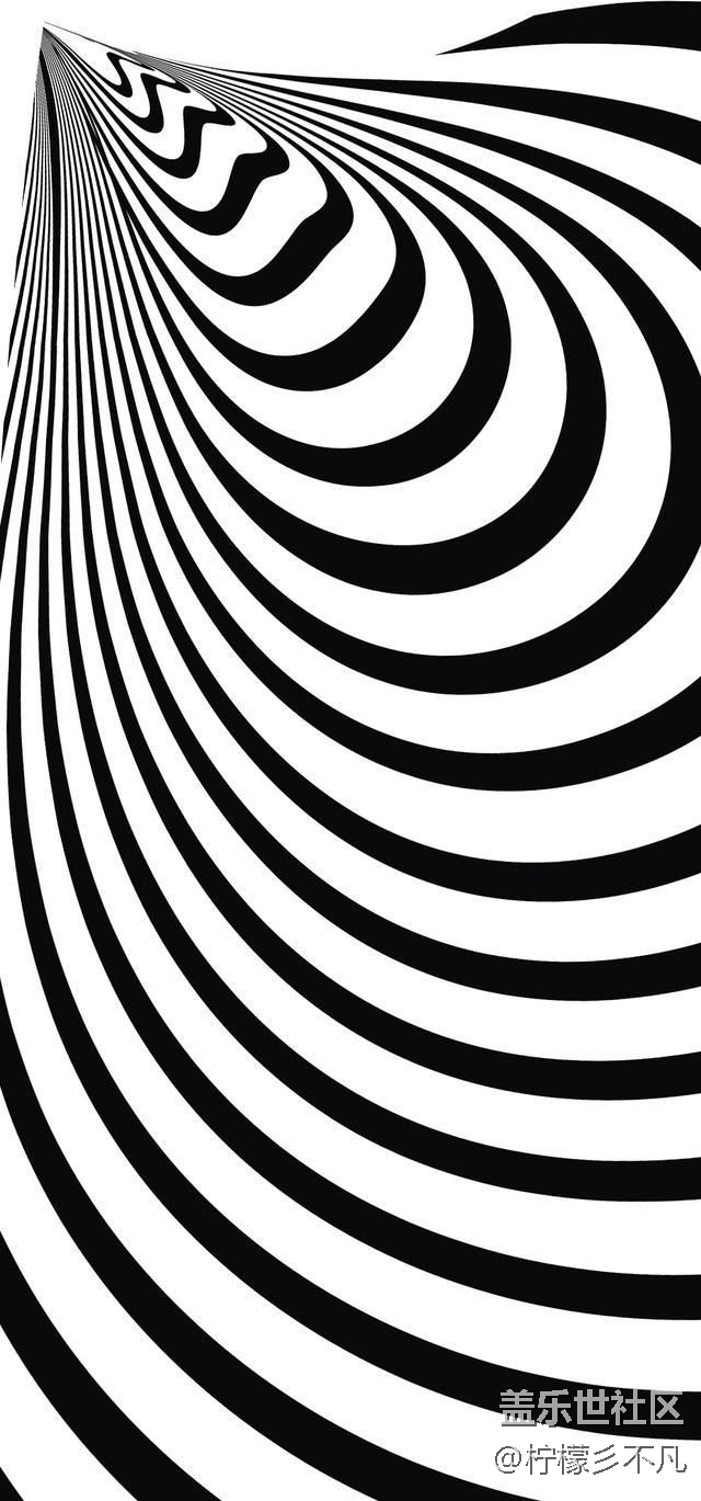 最新手機主題  拿走不謝   ！?。? title=