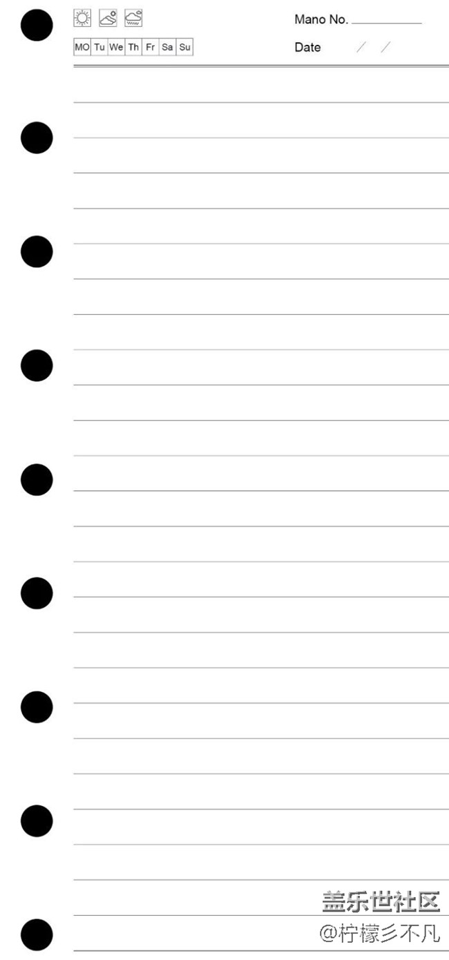 最新手機主題  拿走不謝   ?。。? title=