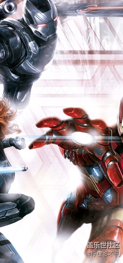 最新手機主題  拿走不謝   ！?。? title=