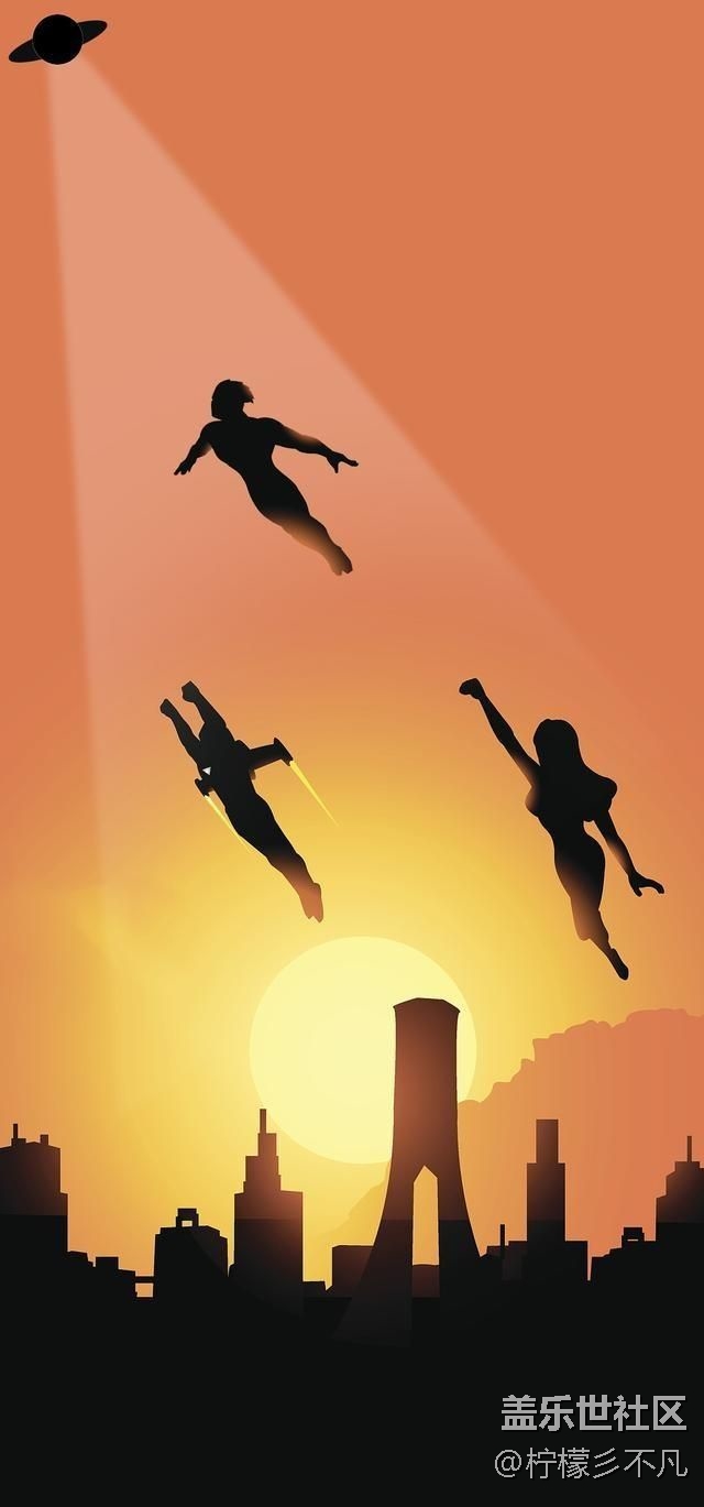 最新手機主題  拿走不謝   ?。?！