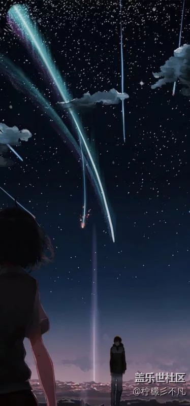 最新手機主題  拿走不謝   ！??！