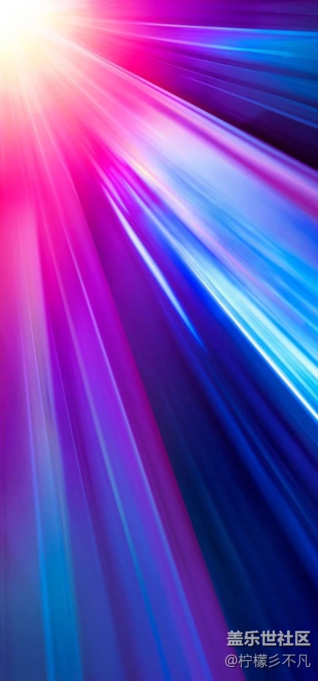 最新手機主題  拿走不謝   ！??！