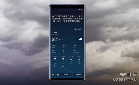 不開(kāi)心時(shí)候你有什么解悶方法嗎？