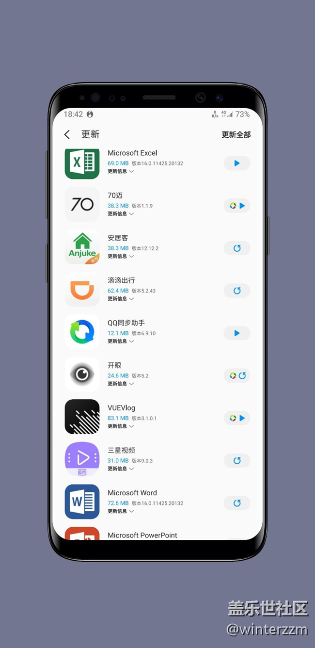 這是不是個bug，9.0beta3出現(xiàn)的