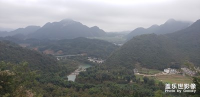 景