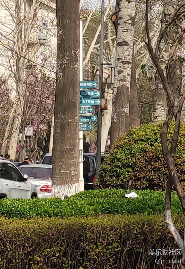 再來一波 4800像素 相機 和 S7 的 對比。剪切的局部。