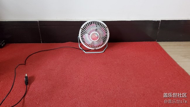 S10拍照翻車(chē)有多嚴(yán)重 想知道的請(qǐng)進(jìn)S10+成像完全被Note8壓制