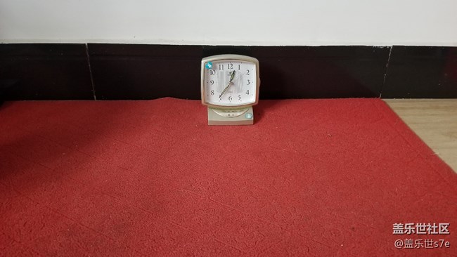 S10拍照翻車(chē)有多嚴(yán)重 想知道的請(qǐng)進(jìn)S10+成像完全被Note8壓制