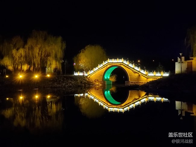 十代，先于時代——S10使用感受