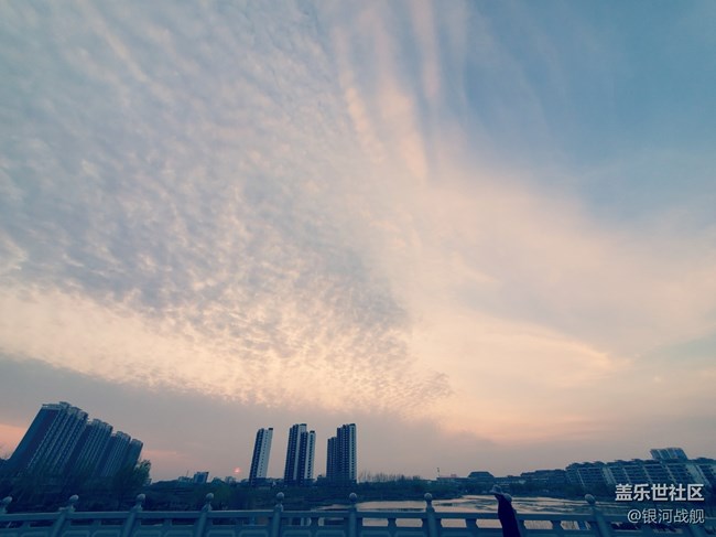 十代，先于時代——S10使用感受