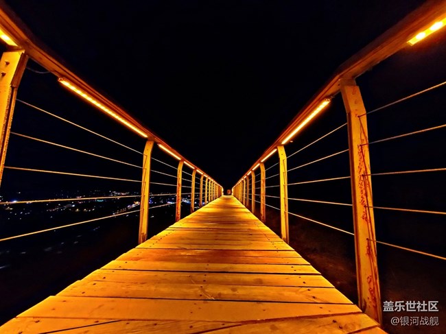 十代，先于時代——S10使用感受