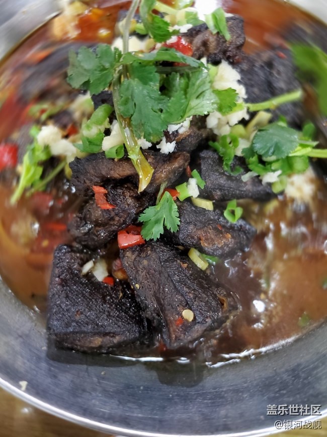 十代，先于時代——S10使用感受