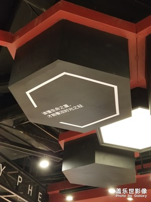 試貼，為什么發(fā)布不了