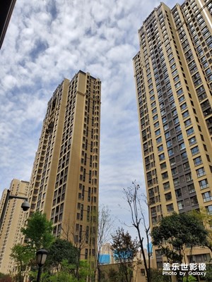 S10＋超廣角真震撼