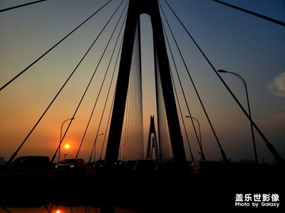 【風光之美】+蒼茫大地