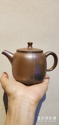 圖的就是個(gè)眼緣