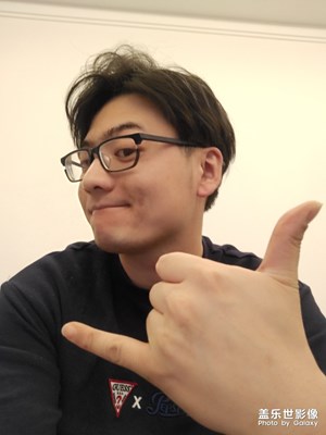 智能機(jī)時代第1次用三星很驚艷。