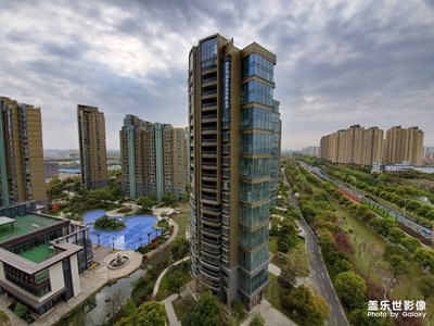 dxi排行榜前列不是蓋的，雖然底沒(méi)變