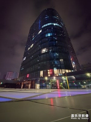 入手先行版，一直沒(méi)時(shí)間體驗(yàn)拍照，最近在空閑拍了幾張