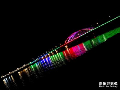 隨拍